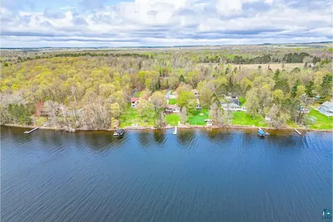 29060 West Shore Drive Pengilly MN 55775
