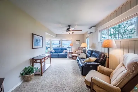 29060 West Shore Drive Pengilly MN 55775