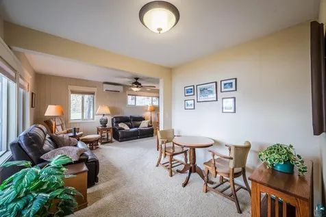 29060 West Shore Drive Pengilly MN 55775