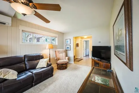 29060 West Shore Drive Pengilly MN 55775