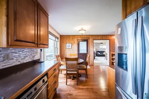 29060 West Shore Drive Pengilly MN 55775