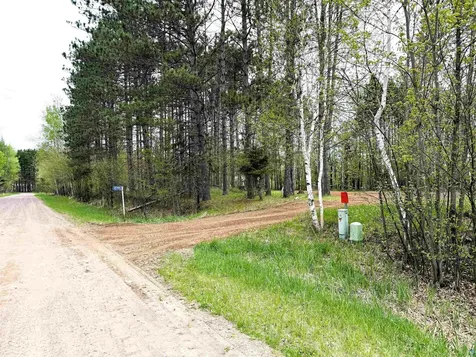 87190 Woodstock Road Sturgeon Lake MN 55783-9999