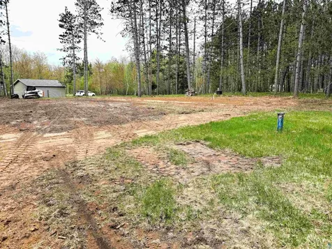 87190 Woodstock Road Sturgeon Lake MN 55783-9999