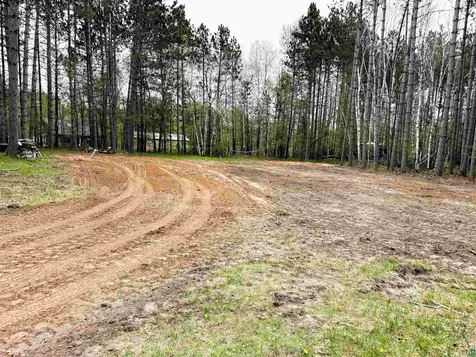 87190 Woodstock Road Sturgeon Lake MN 55783-9999