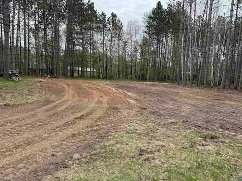 87190 Woodstock Road Sturgeon Lake MN 55783-9999