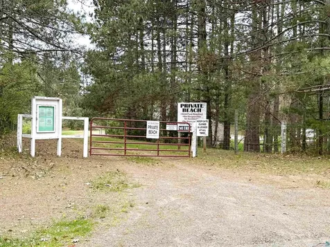 87190 Woodstock Road Sturgeon Lake MN 55783-9999