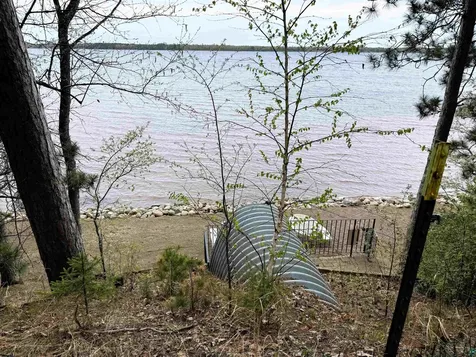 87190 Woodstock Road Sturgeon Lake MN 55783-9999