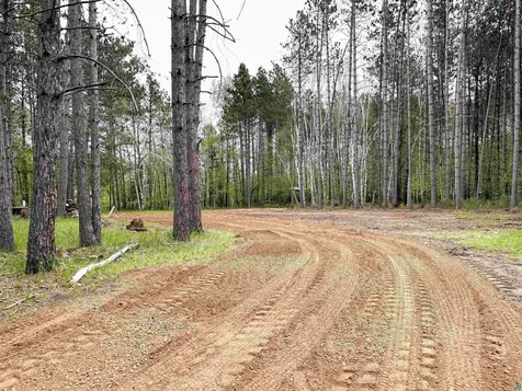 87190 Woodstock Road Sturgeon Lake MN 55783-9999