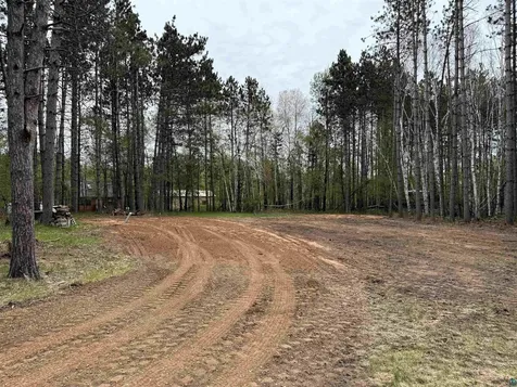 87190 Woodstock Road Sturgeon Lake MN 55783-9999