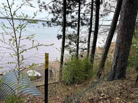 87190 Woodstock Road Sturgeon Lake MN 55783-9999