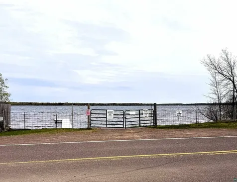 87190 Woodstock Road Sturgeon Lake MN 55783-9999