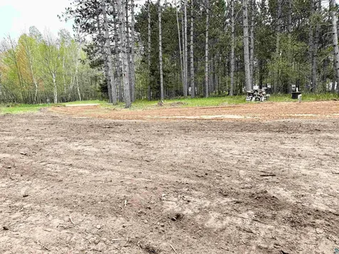 87190 Woodstock Road Sturgeon Lake MN 55783-9999