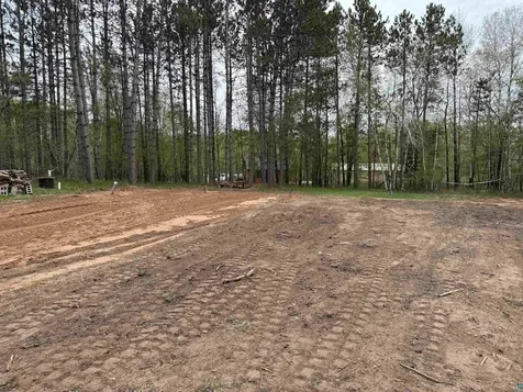 87190 Woodstock Road Sturgeon Lake MN 55783-9999