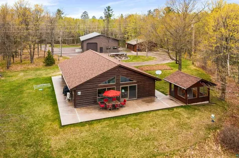 6848 Bear Island Road Duluth MN 55803