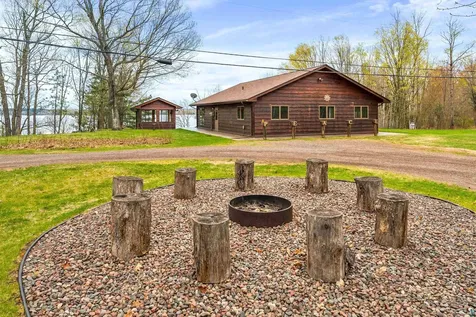 6848 Bear Island Road Duluth MN 55803