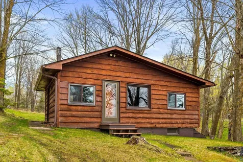 6848 Bear Island Road Duluth MN 55803