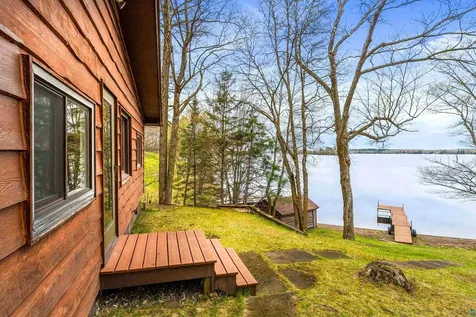 6848 Bear Island Road Duluth MN 55803