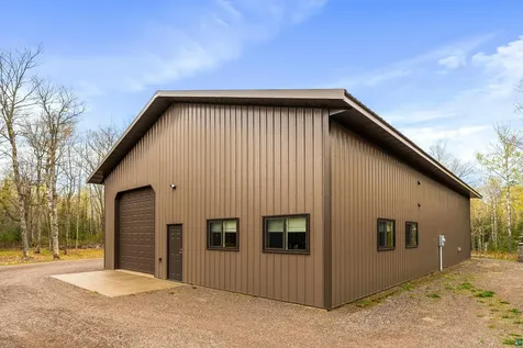 6848 Bear Island Road Duluth MN 55803