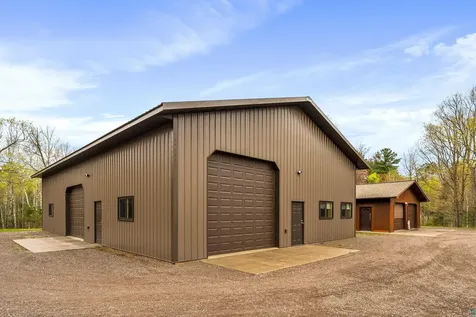 6848 Bear Island Road Duluth MN 55803