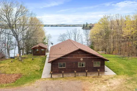 6848 Bear Island Road Duluth MN 55803