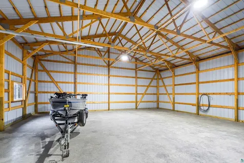 6848 Bear Island Road Duluth MN 55803