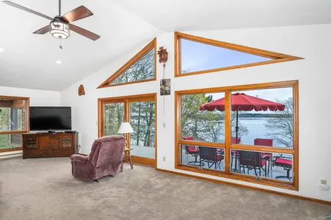 6848 Bear Island Road Duluth MN 55803