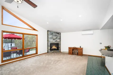 6848 Bear Island Road Duluth MN 55803