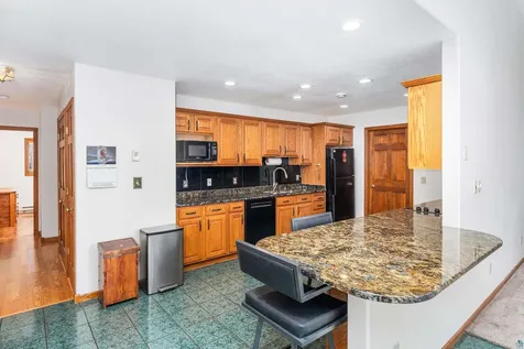 6848 Bear Island Road Duluth MN 55803