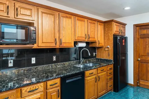 6848 Bear Island Road Duluth MN 55803