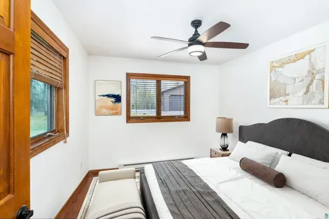 6848 Bear Island Road Duluth MN 55803