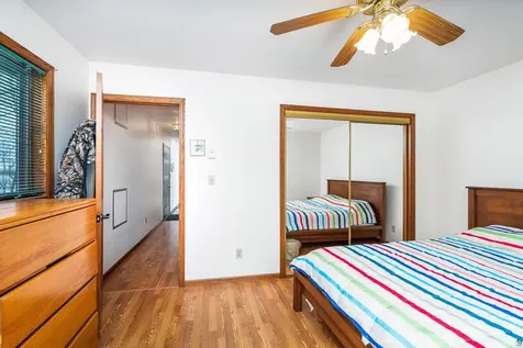 6848 Bear Island Road Duluth MN 55803