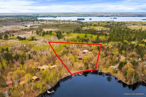 6848 Bear Island Road Duluth MN 55803