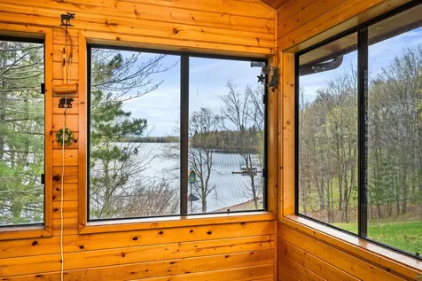 6848 Bear Island Road Duluth MN 55803