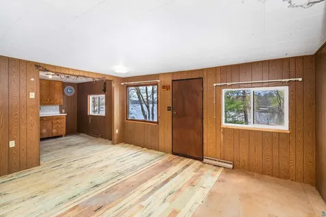 6848 Bear Island Road Duluth MN 55803