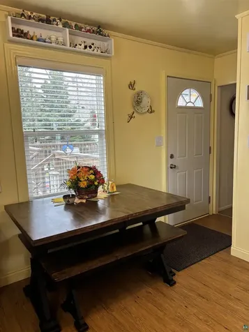 74 Edison Boulevard Silver Bay MN 55614