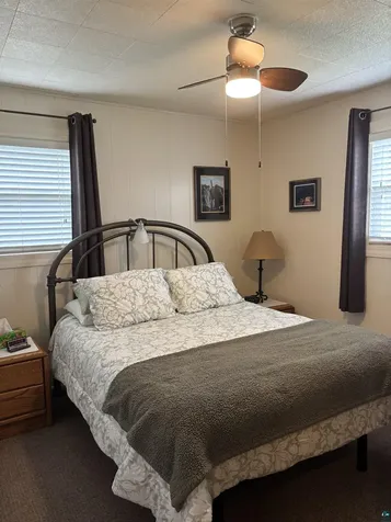 74 Edison Boulevard Silver Bay MN 55614