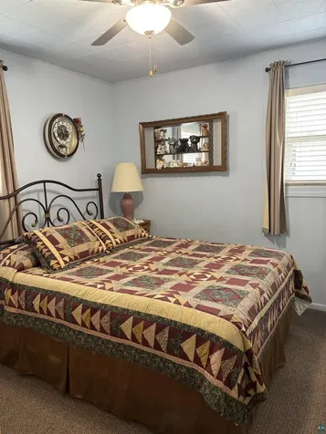 74 Edison Boulevard Silver Bay MN 55614