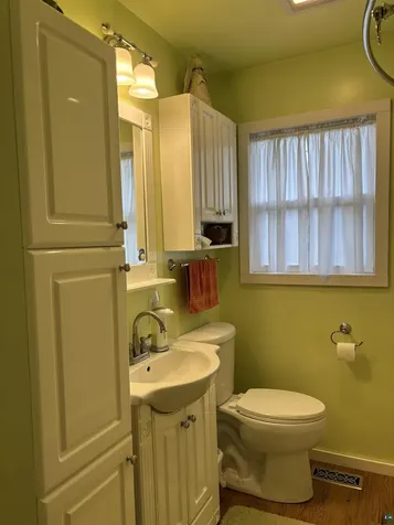 74 Edison Boulevard Silver Bay MN 55614
