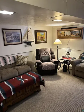 74 Edison Boulevard Silver Bay MN 55614
