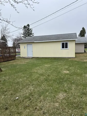 74 Edison Boulevard Silver Bay MN 55614