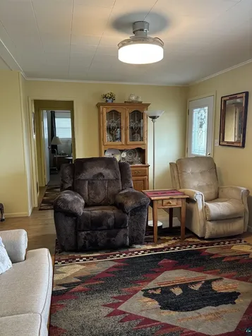 74 Edison Boulevard Silver Bay MN 55614