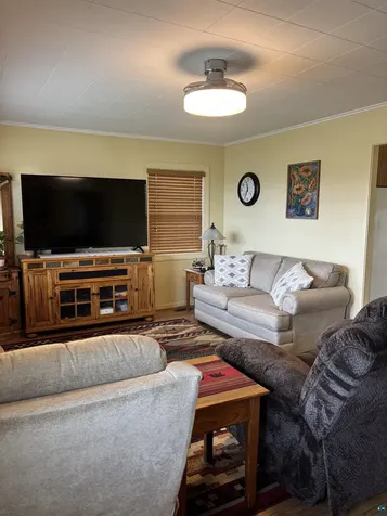 74 Edison Boulevard Silver Bay MN 55614
