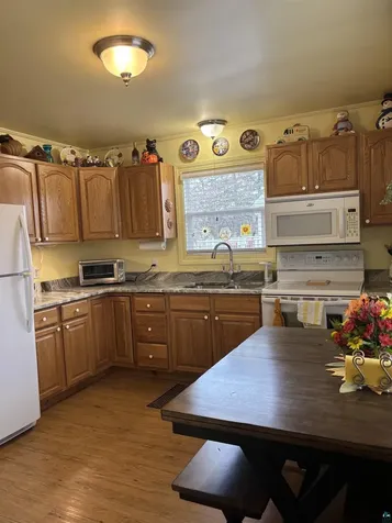 74 Edison Boulevard Silver Bay MN 55614
