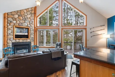 6266 Giants Ridge Road Biwabik MN 55708-0000