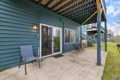 6266 Giants Ridge Road Biwabik MN 55708-0000