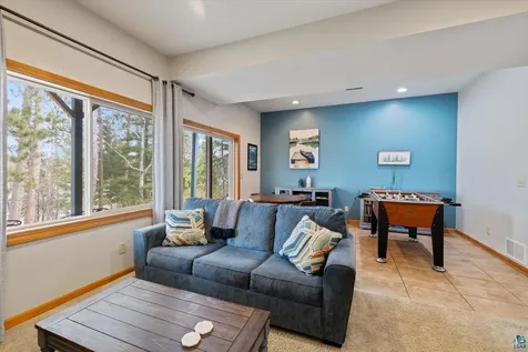 6266 Giants Ridge Road Biwabik MN 55708-0000