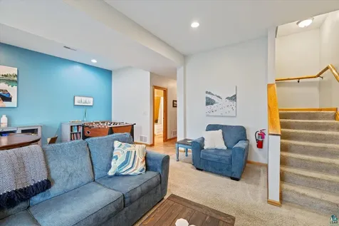 6266 Giants Ridge Road Biwabik MN 55708-0000