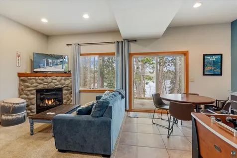 6266 Giants Ridge Road Biwabik MN 55708-0000