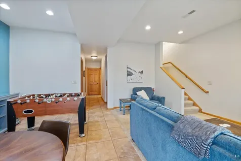 6266 Giants Ridge Road Biwabik MN 55708-0000