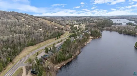 6266 Giants Ridge Road Biwabik MN 55708-0000